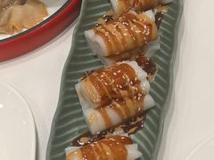 -广州酒家(昌岗地铁站店)