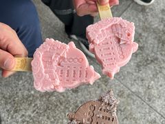 -台州府城(江南长城)
