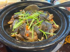 -杭州西子湖四季酒店·金沙厅