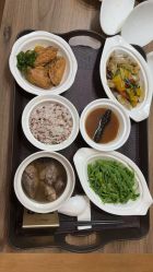 -恒悦贝贝月子会所(海珠店)