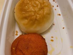 -渔米粥(罗湖店)