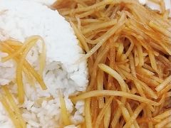 -聚德华天护国寺小吃(甜水园店)