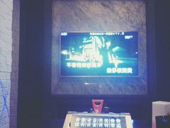 -长沙一页量贩KTV