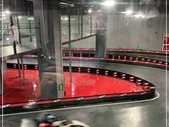 -魔赛卡丁车赛车汇(上海店)