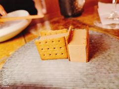 -山杏yama-katsu·吉列炸物