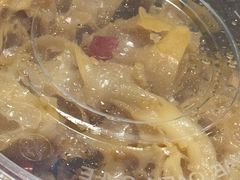 -娘心豆品(方庄店)