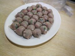 -秦记南岗鱼锅(珠吉路店)