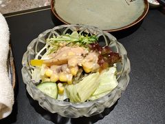 -松临·铁板烧&Omakase(神农店)