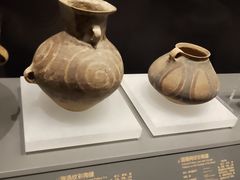 -贵州省博物馆(新馆)
