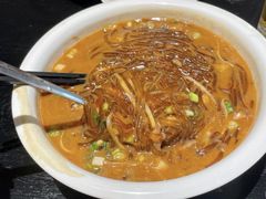 -健眺小海鲜(临海后山店)