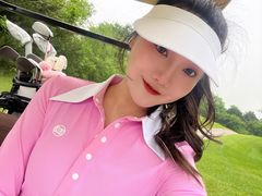 -万柳高尔夫俱乐部
