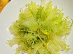 -徽州小镇(高新店)