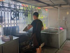 -大海别墅民宿农家院(十渡店)