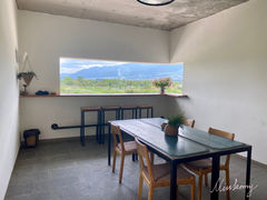 -翠田Green Field Kitchen
