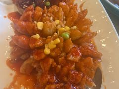 -苏城小院·园林精致苏州菜(斜塘老街店)