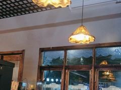 -阿泽料理