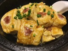 -美极鲜食坊(宝安南路店)
