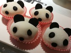 -蕃茄述·好汤自然来(江汉路店)