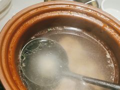 -小菜园新徽菜(马鞍山金鹰店)