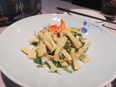 -新沸腾鱼乡(世贸天阶店)
