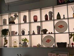 -Sips&Lick茶兰咖啡(五道口店)