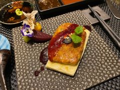 -温岭耀达松铃二号餐厅