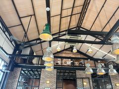 -The Workshop Coffee