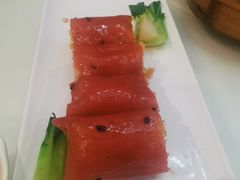 -虾饺妹·酒家(金碧店)