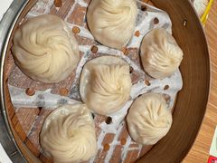 -小杨生煎(松江大学城店)