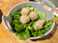 -十六蒲(桂林路店)