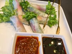 -锦府盐帮·私宴(赛特店)
