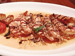 -Ambra Haus琥珀屋精酿餐厅(宝山店)