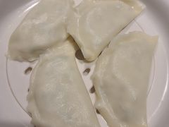 -旺角小渔村(幸福中路店)