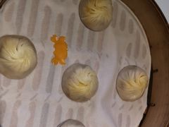 -鼎泰丰(渔阳店)