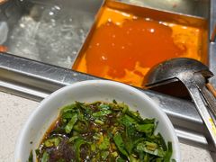 -海底捞火锅(创意园店)
