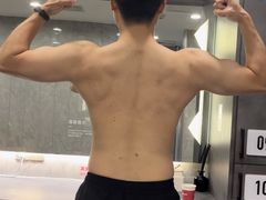 -WEGYMER健萌健身(雅颂居馆)