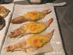 -匠和风精致料理(祥禾天地店)