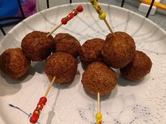 -同喜烤鸭店(光芒店)
