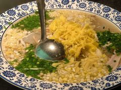 -杏花村水席楼·洛阳水席(老城十字街店)