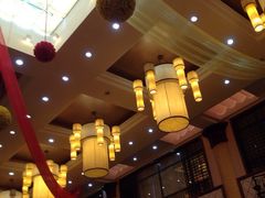 iphone_upload_pic-大天然酒店(军民路店)