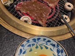 -神户赤童日式烤肉伙伴(东直门店)