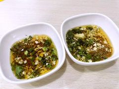 -蜀串香牛杂火锅串串