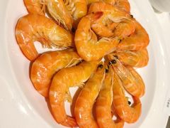 -万龙洲海鲜(阜外店)