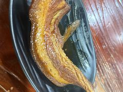 -一品飘香健康米线(一中总店)