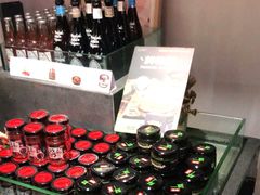 -旺顺阁·北京菜(北辰上品+)