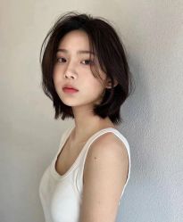 -丽时 Hair Salon
