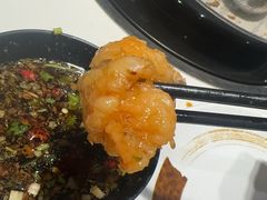 -沄记顺德菜打边炉(东直门店)