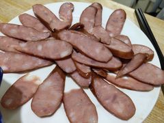 -东北特色菜馆(珞喻东路店)