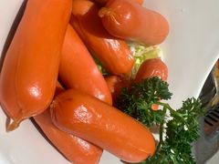 -海底捞火锅(扬名广场夜宵主题店)