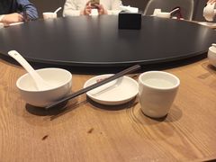-溢香苑瓦罐(优胜北路店)
